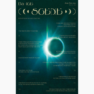 【豪華版/初回生産限定盤】Da-iCE ARENA TOUR 2023 -SCENE- (AVZD-27711~3, AVZD-27714~6)