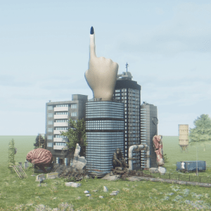 【初回生産限定盤】Black Nails (AVCD-61422/B)