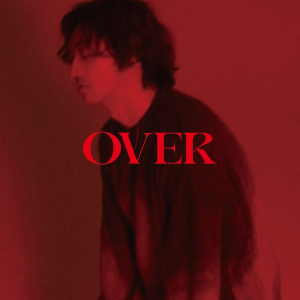 OVER (AVCD-98155/B, AVCD-98156/B)