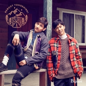 【VR  Bigeast盤】Reboot (AVC1-79419)