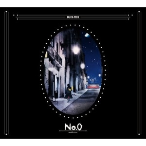 【VR】No.0