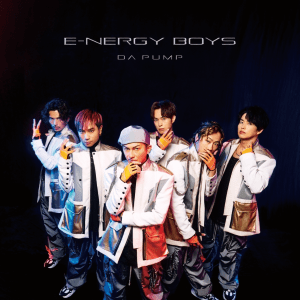 【初回限定盤(Blu-ray)】Use Your Body (AVCD-98160/B)