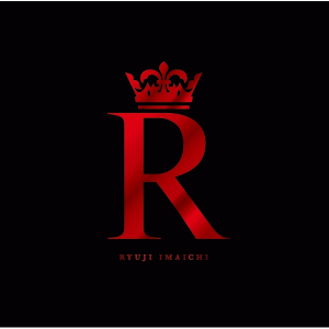 R (RZCD-67043/B, RZCD-67044/B)