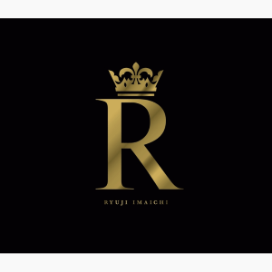 【ツアー会場限定盤】R (RZC1-67048/B, RZC1-67049/B)