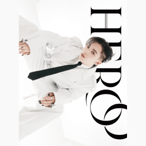 【初回生産限定盤(DVD)】ONEMAN LIVE -I AM THE HERO- at BUDOKAN (AVBD-27744~6/B, AVB1-27754~6/B)