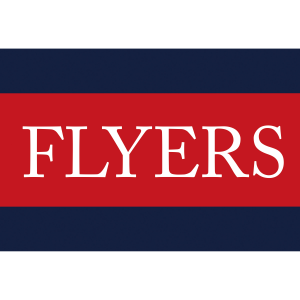 【PHOTO】「Stormy」PHOTO BOOK for Digital  (BMSG-22705)