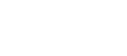 ログイン
