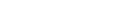 無料会員登録