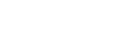 無料会員登録