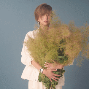 Re:CONNECT (CTX1-92141/B~C)