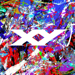 XY (AVCD-63742/B)