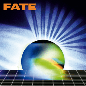 【DVD盤】FATE (AVCD-96773/B)