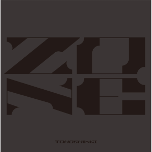 【20周年記念初回限定超豪華盤】ZONE (AVZK-43426~7/B)