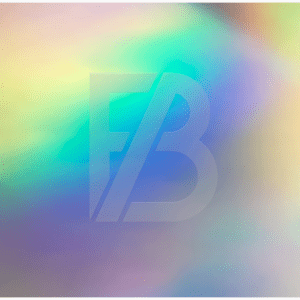 【初回生産限定・BMSG MUSIC SHOP限定盤】BE:FIRST DOME TOUR 2024-2025 “2:BE” (AVZ1-36094~7, AVZ1-36098~101)