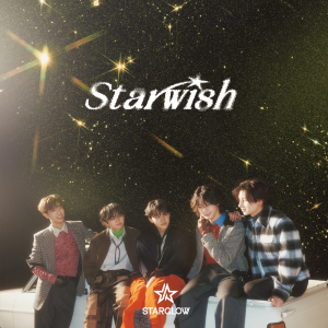 【初回生産限定盤A】Star Wish (AVCD-61644/B)