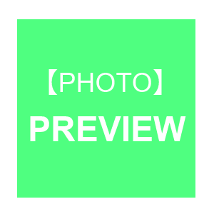 【スマプラフォト】Welcome to Sunshine