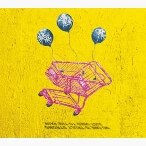 【初回生産限定盤】PERFECTLY DEFECTiVE (AVCD-63801/B~C, AVCD-63802/B)