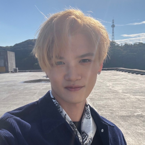 【スマプラフォト】Marmalade ［RYOJI ver.］ (RZZ1-67415)