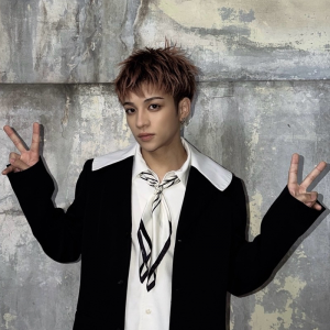 【スマプラフォト】Marmalade ［GHEE ver.］ (RZZ1-67417)