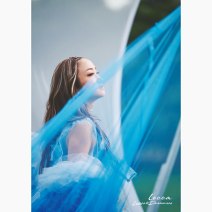 【初回生産限定・ファンクラブ限定盤】Lovers & Dreamers (CTC1-96159~61/B)