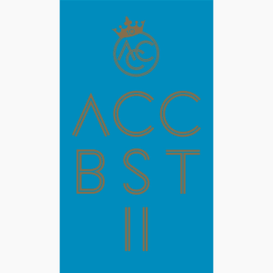 【初回生産限定盤】Awesome City Club BEST Ⅱ (CTZR-96140~3/B~C)