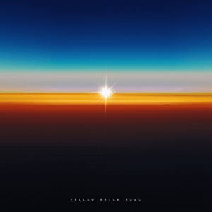 【ﾑｰﾋﾞｰｶｰﾄﾞ SOUMA ver.】"Yellow Brick Road" OCT. (AVZ1-61829/B)
