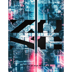 【初回生産限定盤】東方神起 20th Anniversary LIVE TOUR ～ZONE～ (AVBK-43548~51, AVXK-43552~4)