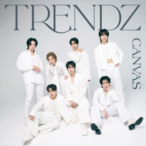 【超豪華盤 / 豪華盤】CANVAS (AVCD-63695/B, AVCD-63696/B)