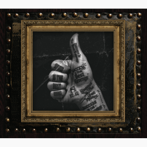 【初回生産限定盤】Success Is The Best Revenge -Deluxe Edition- (AVCD-63856/B~D, AVCD-63857/B~C)