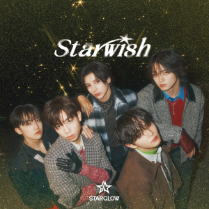 【初回生産限定盤B】Star Wish (AVCD-61645/B)