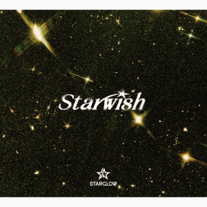 【初回生産限定・BMSG MUSIC SHOP限定盤】Star Wish (AVC1-61647/B, AVC1-61648/B)