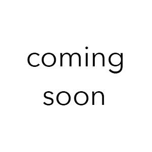 テストコンテンツ