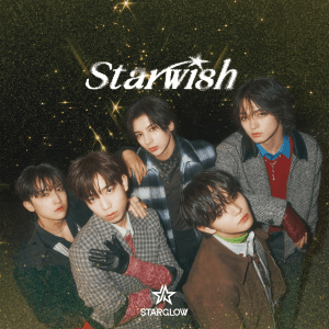 【初回生産限定盤B】Star Wish (AVCD-61645/B)