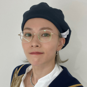 【スマプラフォト】Marmalade ［HIROTO ver.］ (RZZ1-67418)