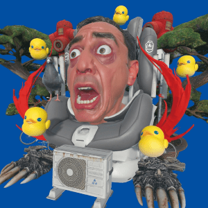 【初回生産限定盤】Pipe Dream (AVCD-61640/B)