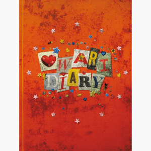 【初回生産限定盤】OWARI DIARY (RZCB-87181/B)