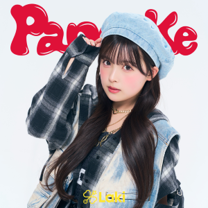 【ﾑｰﾋﾞｰｶｰﾄﾞ】Pancake (深澤日彩 ver.) (RZZ1-67570/B)
