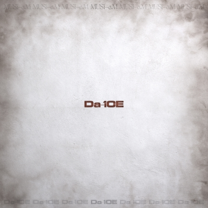 【豪華盤】Da-iCE 10th Anniversary Arena Tour 2024 -MUSi-aM- (AVZD-27872~5/B, AVZD-27876~9/B)
