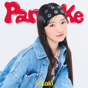 【ﾑｰﾋﾞｰｶｰﾄﾞ】Pancake (上村梨々香 ver.) (RZZ1-67573/B)